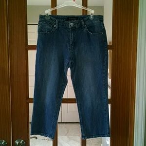 z cavarrici women's jeans